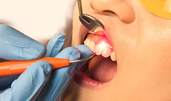 Image for Prima Dental with ID of: 1460727