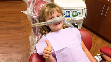Image for Prima Dental with ID of: 1460728