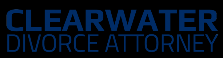 Image for Clearwater Divorce Attorney with ID of: 1460746
