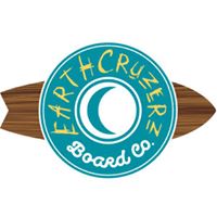 Image for EarthCruzerz Longboard Store with ID of: 1460757