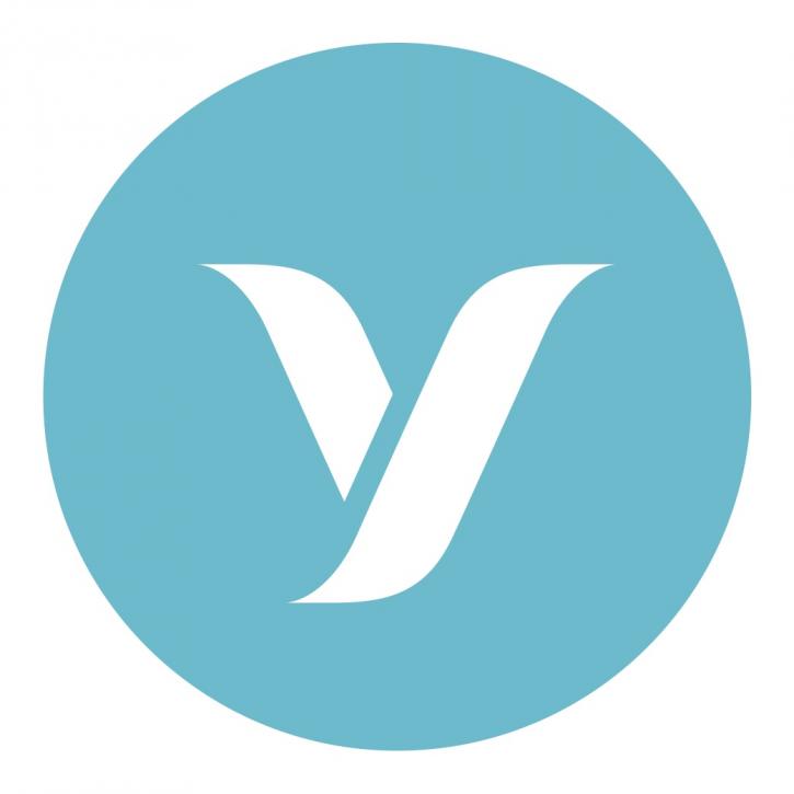 Image for Yovada.com with ID of: 1460763