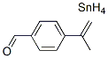 Image for Thymopentin Acetate with ID of: 1460792