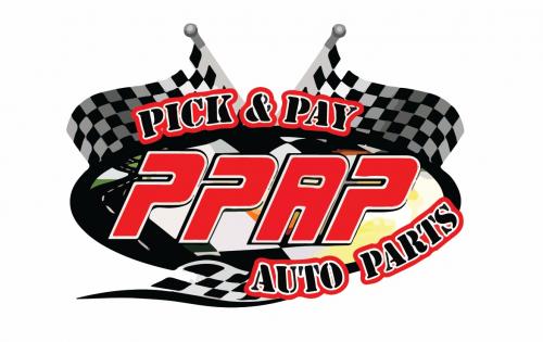 Image for Pick and Pay Auto Parts with ID of: 1460809