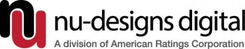 Image for Nu-Designs Digital with ID of: 1460822