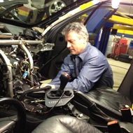 Image for Performance Auto Center with ID of: 1460830