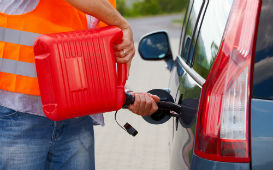 Image for A Better Wrecker with ID of: 1460845