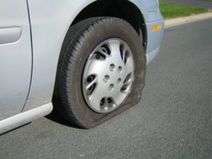 Image for A Better Wrecker with ID of: 1460848