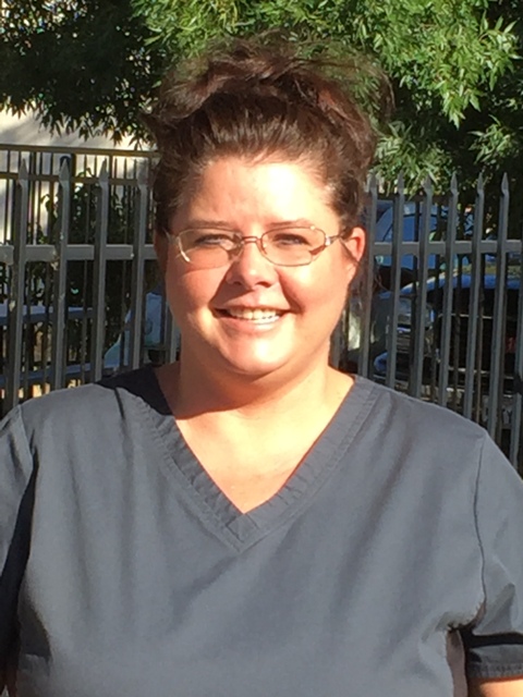 Image for Redding Gastroenterology with ID of: 1460877