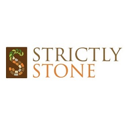Image for Strictly Stone with ID of: 1460890