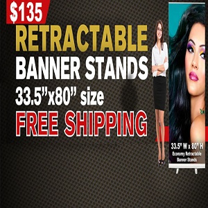 Image for Chicago Sign Company with ID of: 1460922