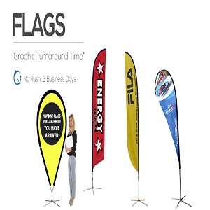 Image for Chicago Sign Company with ID of: 1460924