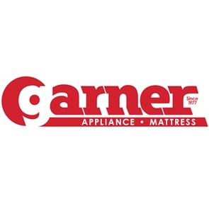 Image for Garner Appliance & Mattress with ID of: 1460938