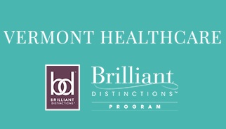 Image for Smart Lipo at Vermont with ID of: 1460940