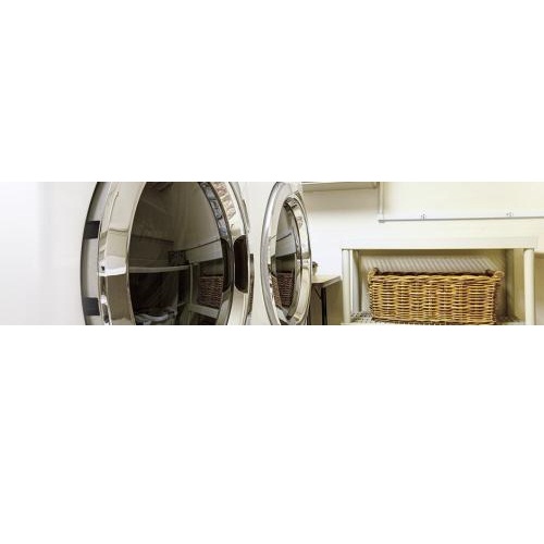Image for Garner Appliance & Mattress with ID of: 1460942