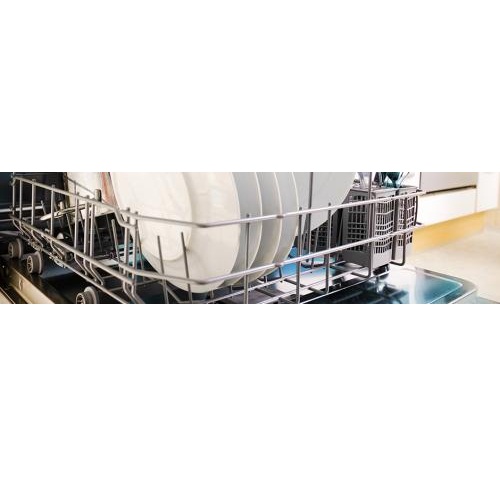 Image for Garner Appliance & Mattress with ID of: 1460947