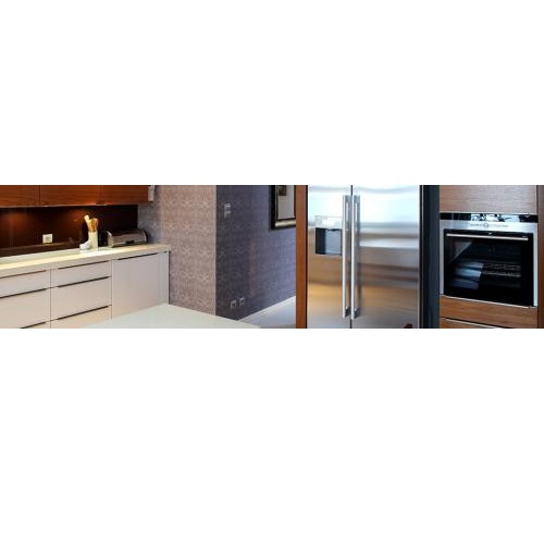 Image for Garner Appliance & Mattress with ID of: 1460952