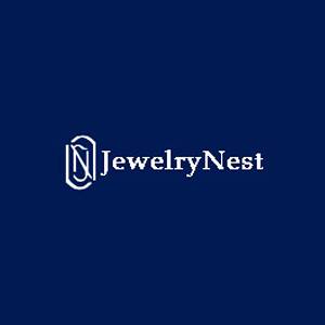 Image for JewelryNest with ID of: 1460953