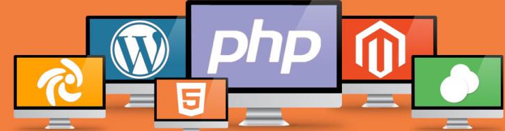 Image for Leading Web Development Company NYC USA | themexsoft with ID of: 1460973