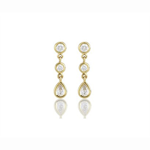 Image for JewelryNest with ID of: 1461021