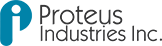 Image for Proteus Industries Inc. with ID of: 1461041