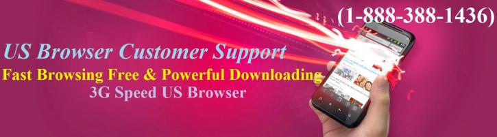 Image for How to get immediate help on UC browser issues! with ID of: 1461058