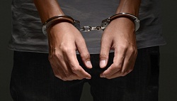 Image for Bail Bonds Cleveland with ID of: 1461120
