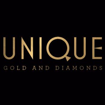 Image for Unique Gold and Diamonds with ID of: 1461167