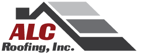 Image for ALC Roofing with ID of: 1461169