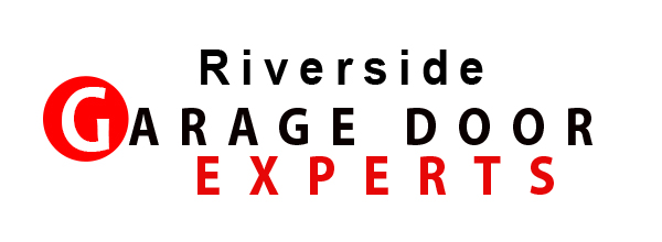 Image for Garage Doors Riverside IL with ID of: 1461178