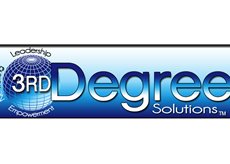 Image for 3rd Degree Solutions with ID of: 1461181