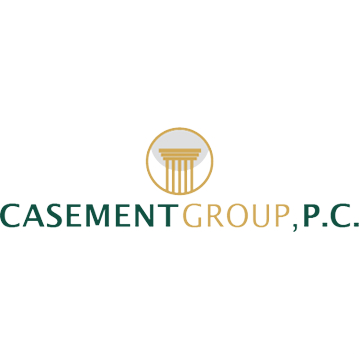 Image for Casement Group, P.C. with ID of: 1461227