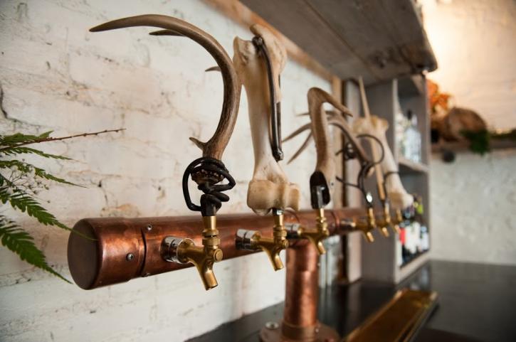 Image for Basement BrewHaus with ID of: 1461243