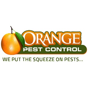 Image for Orange Pest Control with ID of: 1461247