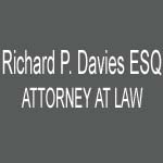 Image for Richard P. Davies Law with ID of: 1461265