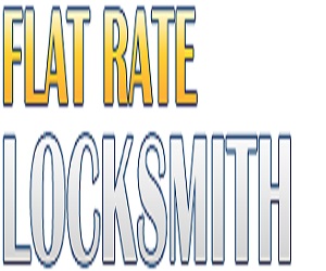 Image for Locksmith Las Vegas with ID of: 1461317