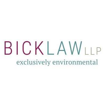 Image for Bick Law LLP with ID of: 1461355