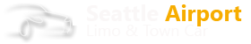 Image for Redmond Town Car with ID of: 1461374