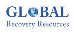 Image for Global Recovery Resources with ID of: 1461376