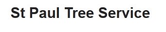 Image for St Paul Tree Care with ID of: 1461391