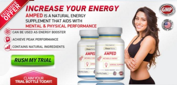 Image for FocusNutra Reviews- Boost Brain Power And Efficiency with ID of: 1461425