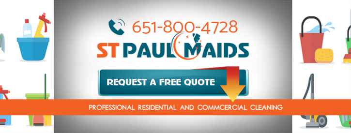 Image for St Paul Maids with ID of: 1461434
