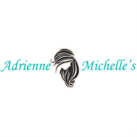 Image for Adrienne Michelle's Salon & Spa with ID of: 1461449