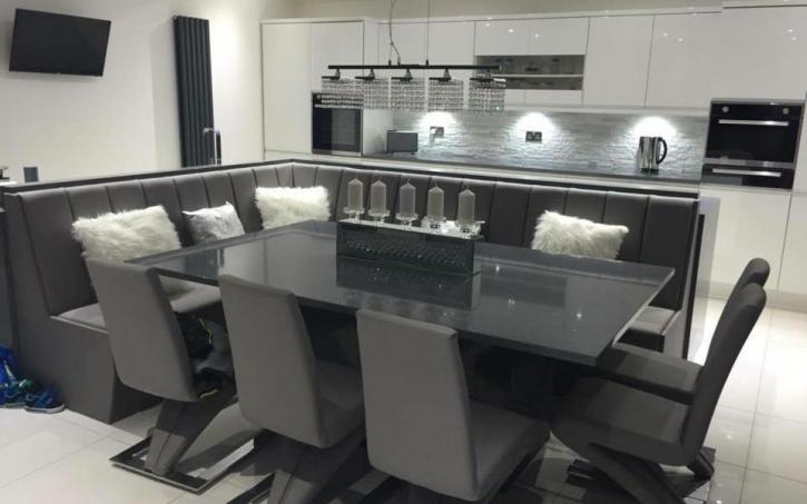 Image for Granite Universal with ID of: 1461476