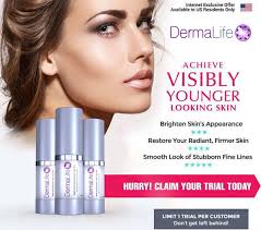 Image for How Does DermaLife Fixing Your Skin? with ID of: 1461553
