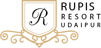 Image for Luxury Resorts In Udaipur with ID of: 1461569