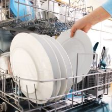 Image for Rudy's Appliances with ID of: 1461641