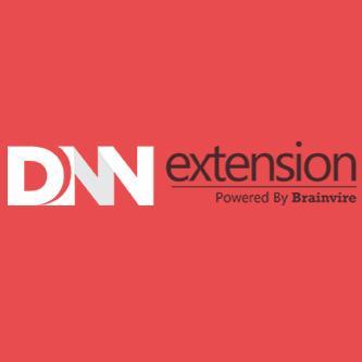 Image for DotNetNuke Development Services with ID of: 1461642