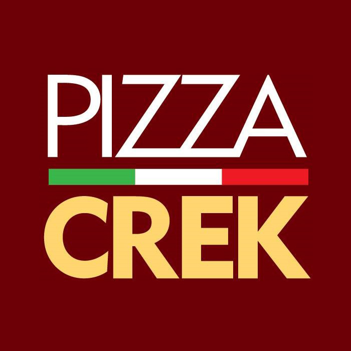 Image for Pizza Crek with ID of: 1461684