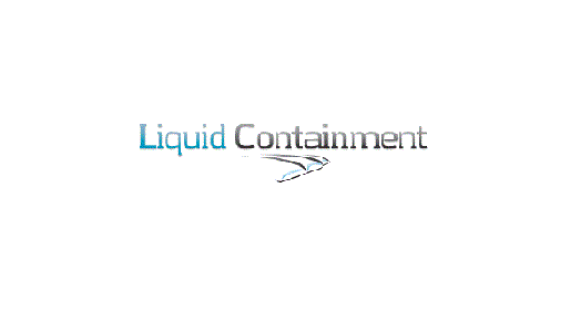 Image for Flexible, Robust Liquid Containment Solutions for Water & Fuel Storage with ID of: 1461700