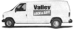 Image for Valley Lock & Safe with ID of: 1461702